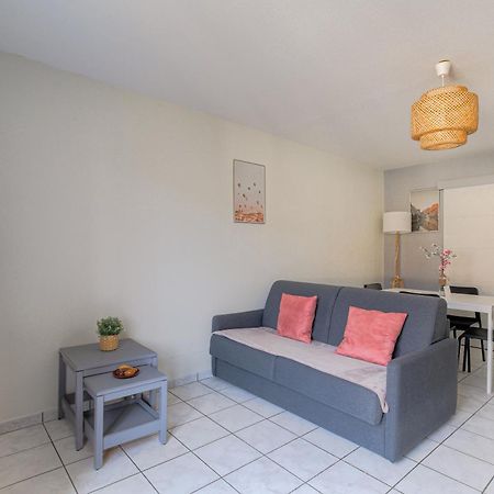 Apartamento Le Souclin - Ma Cabotte Lagnieu Exterior foto